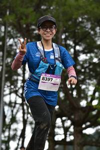 BIB: 8397
                            <button type="button" onclick="openModal(13384984)" class="btn btn-primary btn-sm float-right btn-popup" data-toggle="modal" data-target=".modal-high-quality">
                        <i class="fas fa-shopping-cart"></i> Add to Cart
                    </button>
                                            <button type="button" onclick="isThisMe(13384984, true)" class="btn btn-success btn-sm float-right btn-popup btn-isme hidden" data-toggle="tooltip" data-placement="bottom" title="นี่คือรูปของคุณใช่ไหม คลิกที่นี่เพื่อเอาเข้าอัลบั้ม">
                        <i class="fas fa-plus"></i> Add to album
                    </button>
                    <button type="button" onclick="isThisMe(13384984, false)" class="btn btn-warning btn-sm float-right btn-popup btn-isnotme hidden">
                        <i class="fas fa-ban"></i> Remove from album
                    </button>